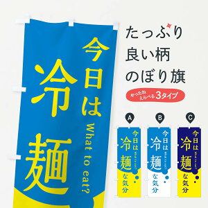 ylR|X360z ̂ڂ ˂̂ڂ EJLE Ă̖o ObYv ył܂+1017~z