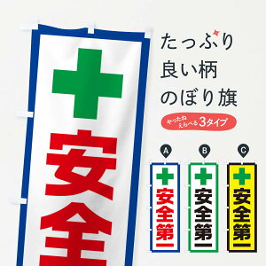 ylR|X360z ̂ڂ Ŝڂ EJSE ObYv ył܂+1017~z