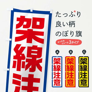 ylR|X360z ̂ڂ ːӂ̂ڂ EJSX ʈS ObYv ył܂+1017~z