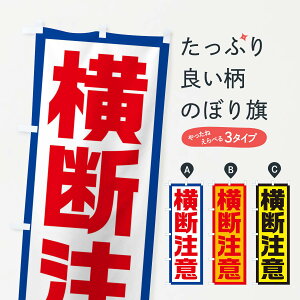 ylR|X360z ̂ڂ fӂ̂ڂ EJSG ʈS ObYv ył܂+1017~z