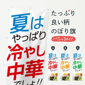 ylR|X360z ̂ڂ ₵؂̂ڂ EJWH ObYv ył܂+1017~z