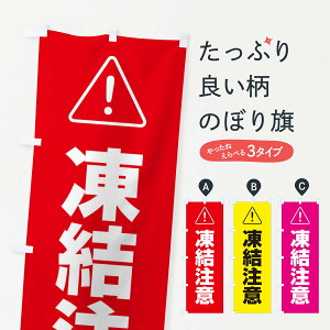 ylR|X360z ̂ڂ ӂ̂ڂ EJWW ʈS ObYv ył܂+1017~z