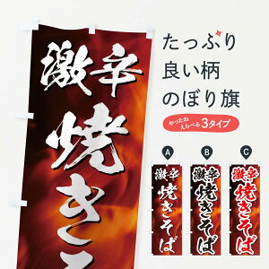 ylR|X360z ̂ڂ hĂ΂̂ڂ ECE0 ObYv ObYv ył܂+1017~z