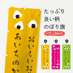 ylR|X360z ̂ڂ ̂̂ڂ EC09  VāE ObYv ObYv ył܂+1017~z