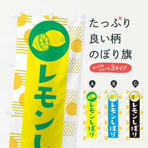 ylR|X360z ̂ڂ ڂ̂ڂ EC66 ݂Ek ObYv ObYv ył܂+1017~z