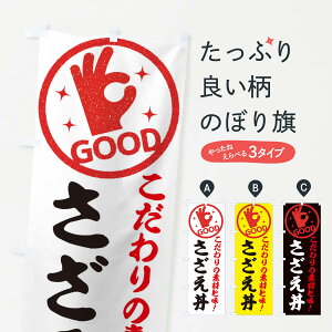 ylR|X360z ̂ڂ ̂ڂ ECCL  ObYv ObYv ył܂+1017~z