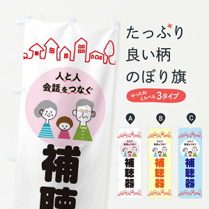 ylR|X360z ̂ڂ ⒮̂ڂ ECK9 ObYv ył܂+1017~z