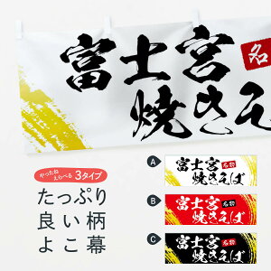 ylR|X360z  xm{Ă EJW9