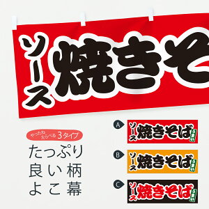 y|Xg 360z  \[XĂ EC39 ObYv