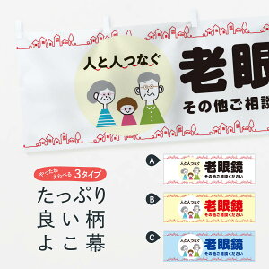 ylR|X360z  ߂ ECWE Vዾ Kl