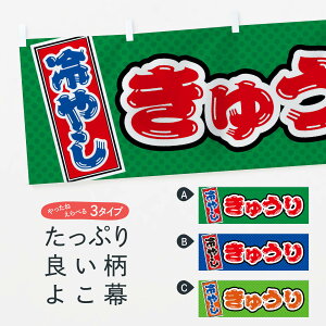 ylR|X360z  ₵イ ET7F ⓀʕE₵ ObYv