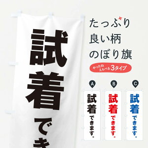 ylR|X360z ̂ڂ ł܂^^ER~bNE`V̂ڂ ET2K T[rX ObYv ył܂+1017~z