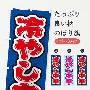 ylR|X360z ̂ڂ ₵؂̂ڂ ET2J ObYv ył܂+1017~z