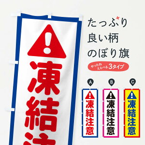 ylR|X360z ̂ڂ ӂ̂ڂ ET4F ʈS ObYv ył܂+1017~z