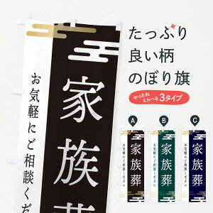 ylR|X360z ̂ڂ Ƒ̂ڂ ETGE VE ObYv ył܂+1017~z