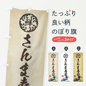 ylR|X360z ̂ڂ ܎i^CNEENEGEĝڂ ET81 ObYv ył܂+1017~z