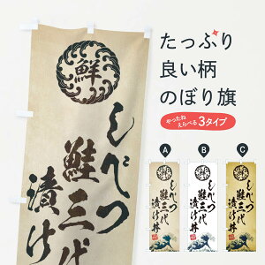 ylR|X360z ̂ڂ ׂOЂ^CNEENEGEĝڂ ET8T  ObYv ył܂+1017~z