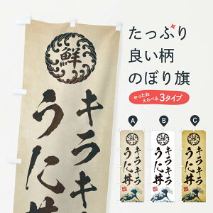 ylR|X360z ̂ڂ LLɘ^CNEENEGEĝڂ ET8G  ObYv ył܂+1017~z