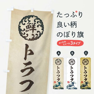 ylR|X360z ̂ڂ gtO^CNEENEGEĝڂ ET8W  ObYv ył܂+1017~z