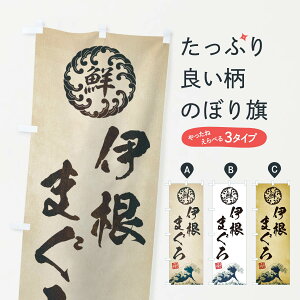 ylR|X360z ̂ڂ ɍ܂^CNEENEGEĝڂ ETLH  ObYv ył܂+1017~z