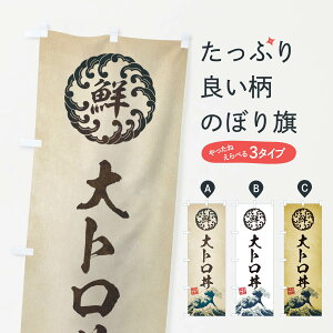 ylR|X360z ̂ڂ g^CNEENEGEĝڂ ETLP  ObYv ył܂+1017~z