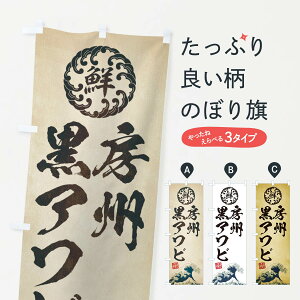 ylR|X360z ̂ڂ [BAr^CNEENEGEĝڂ ET9K  ObYv ył܂+1017~z