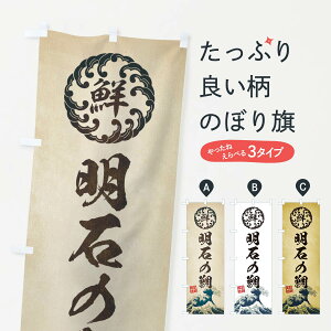 ylR|X360z ̂ڂ ΂̑^CNEENEGEĝڂ ET91  ObYv ył܂+1017~z