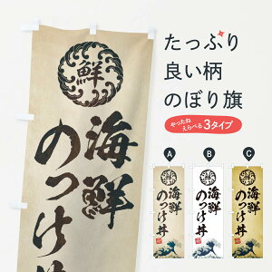 ylR|X360z ̂ڂ CN̂^CNEENEGEĝڂ ET9X  ObYv ył܂+1017~z