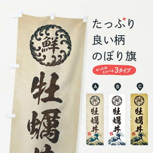 ylR|X360z ̂ڂ y^CNEENEGEĝڂ ET9H  ObYv ył܂+1017~z