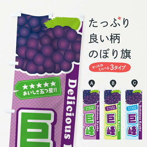 ylR|X360z ̂ڂ ̂ڂ EWYT ԂǂE ObYv ył܂+1017~z