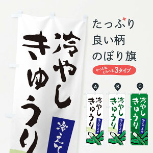 ylR|X360z ̂ڂ ₵イ̂ڂ EWYP ⓀʕE₵ ObYv ył܂+1017~z