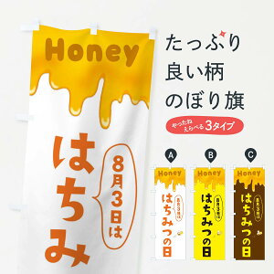 ylR|X360z ̂ڂ ݂͂̓̂ڂ EW4R ݂͂EI ObYv ył܂+1017~z