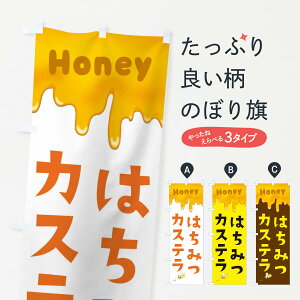 ylR|X360z ̂ڂ ݂͂JXêڂ EW4S pe ObYv ył܂+1017~z