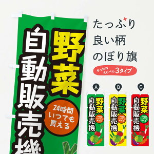 ylR|X360z ̂ڂ ؎̔@̂ڂ EWGG VN؁E ObYv ył܂+1017~z