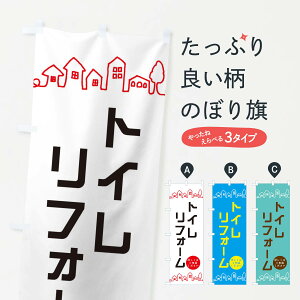 ylR|X360z ̂ڂ gCtH[̂ڂ EW5U ObYv ył܂+1017~z