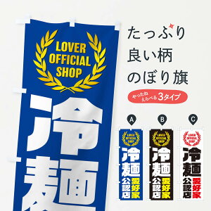 ylR|X360z ̂ڂ ˁ^DƌFX̂ڂ EW8G Ă̖o ObYv ył܂+1017~z