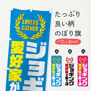 ylR|X360z ̂ڂ WMO^DƂWX̂ڂ EKEA AEghA ObYv ył܂+1017~z