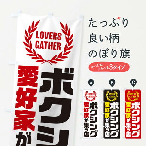 yS360~z ̂ڂ {NVO^DƂWX̂ڂ EK07 X|[c ObYv ył܂+1017~z