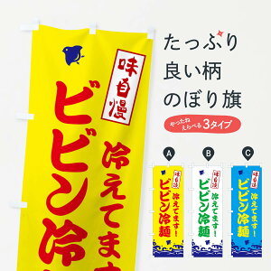 ylR|X360z ̂ڂ rr˂̂ڂ EKG3 ؍ ObYv ył܂+1017~z