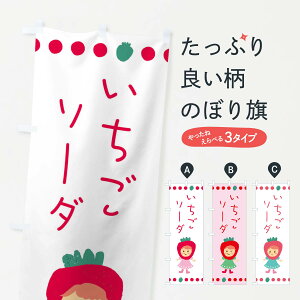 ylR|X360z ̂ڂ 䕁EC`SEE\[_̂ڂ EKA6 t[cW[X ObYv ył܂+1017~z