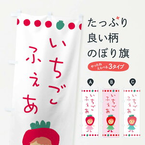 ylR|X360z ̂ڂ tFAE䕁EC`Ŝڂ EKAJ E ObYv ył܂+1017~z