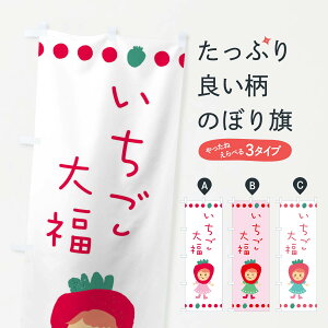 ylR|X360z ̂ڂ 啟E䕁EC`Ŝڂ EKAL 啟E啟 ObYv ył܂+1017~z