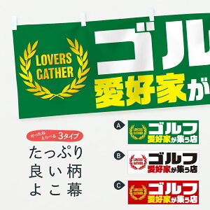 ylR|X360z  St^DƂWX EKEE Stpi ObYv