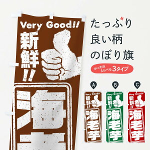 ylR|X360z ̂ڂ CV^؂̂ڂ EKR1 ObYv ył܂+1017~z