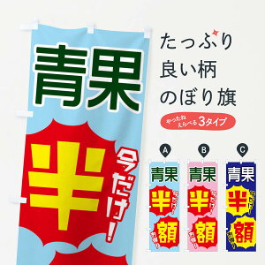 ylR|X360z ̂ڂ ʔẑڂ E800 ʕ ObYv ObYv ył܂+1017~z