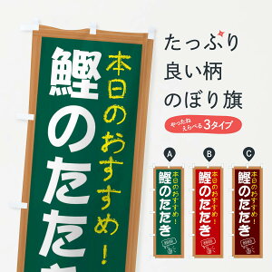 ylR|X360z ̂ڂ ߂̂ڂ E87H YH ObYv ObYv ył܂+1017~z