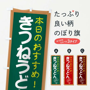 ylR|X360z ̂ڂ ˂ǂ̂ڂ E84N ObYv ObYv ył܂+1017~z