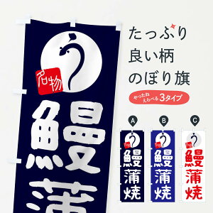 yS360~z ̂ڂ VĂ̂ڂ E8A0 Ȃ EiM Ȃ ObYv ył܂+1017~z