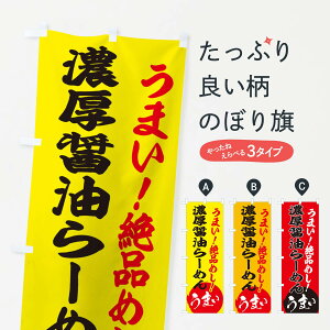 ylR|X360z ̂ڂ Zݖ[߂̂ڂ E8NK [ ObYv ObYv ył܂+1017~z