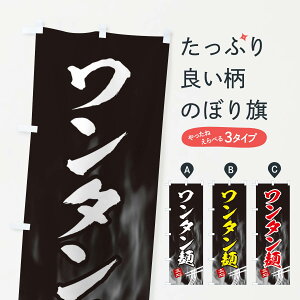 ylR|X360z ̂ڂ ^˂̂ڂ E8KK ؖ ObYv ObYv ył܂+1017~z